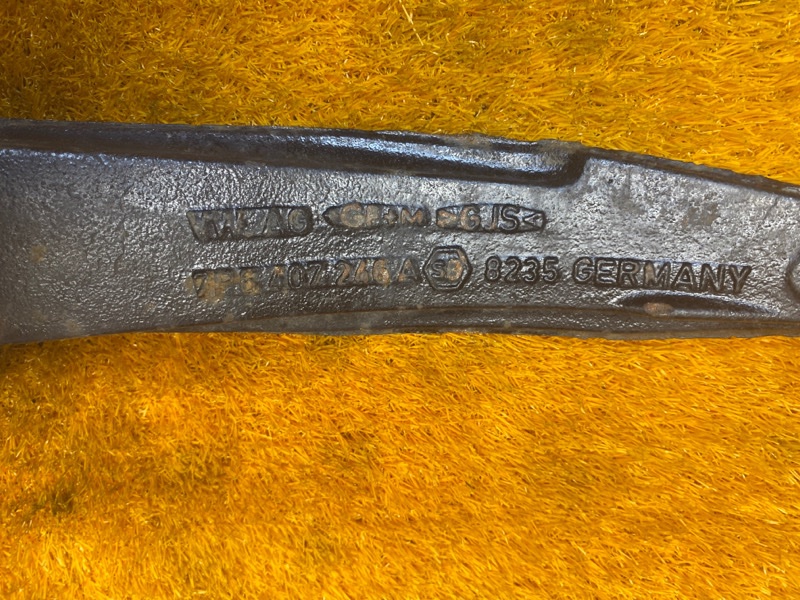 ступица, 6280 рублей, Красноярск