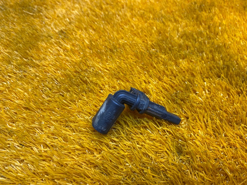 Датчик ABS, 700 рублей, Красноярск