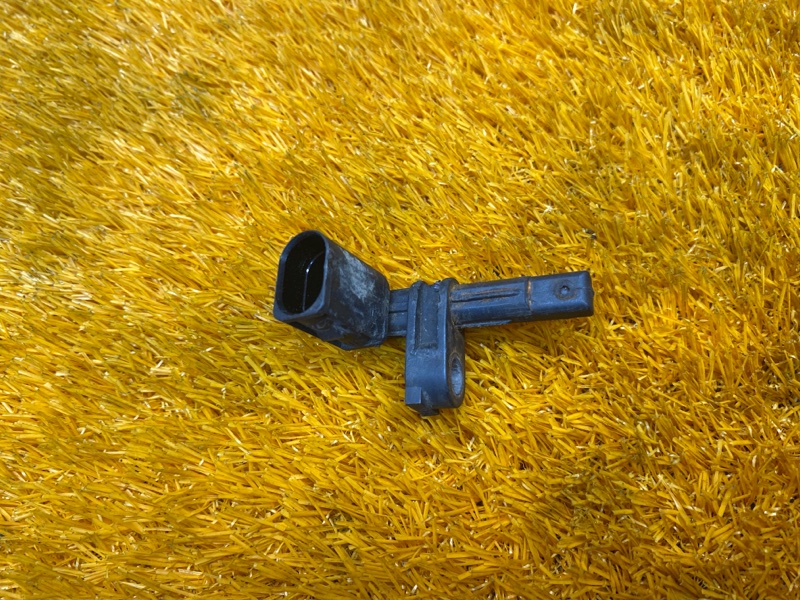 Датчик ABS, 700 рублей, Красноярск