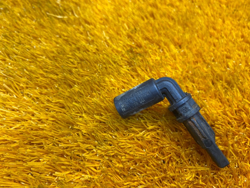 Датчик ABS, 700 рублей, Красноярск