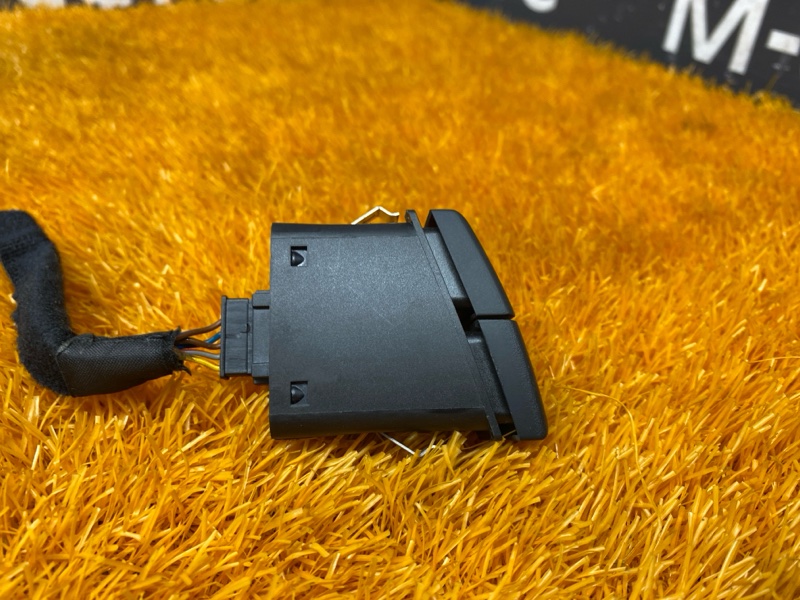 Кнопка аварийной сигнализации, 200 рублей, Красноярск