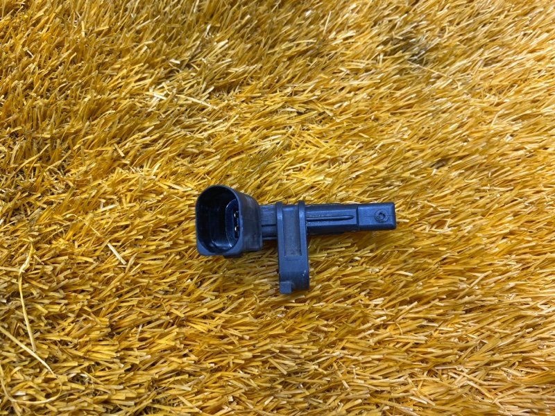 Датчик ABS, 700 рублей, Красноярск