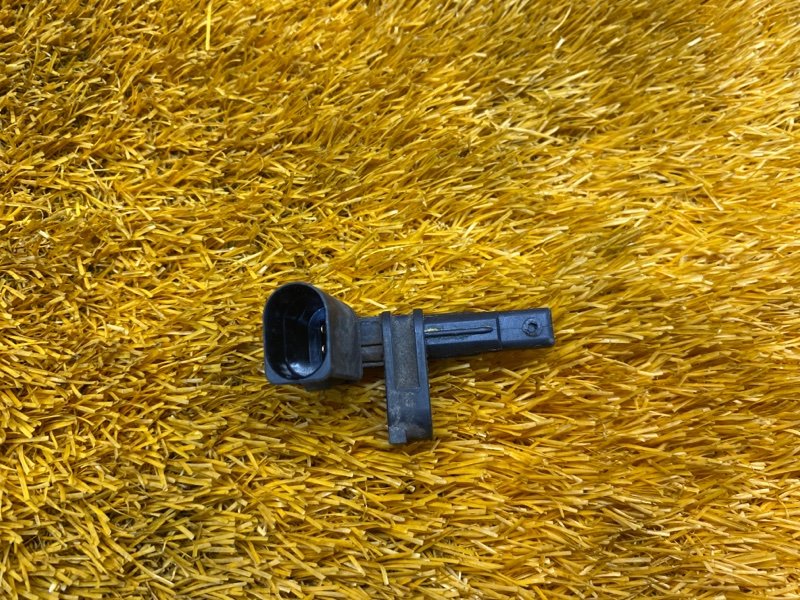 Датчик ABS, 700 рублей, Красноярск