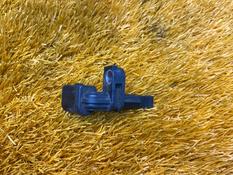 Датчик ABS, 700 рублей, Красноярск