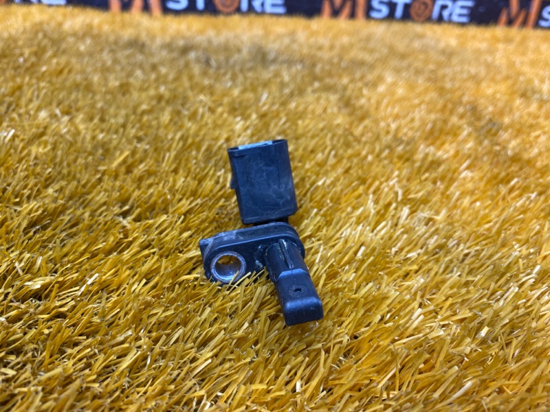 Датчик ABS, 700 рублей, Красноярск