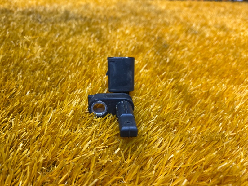 Датчик ABS, 700 рублей, Красноярск