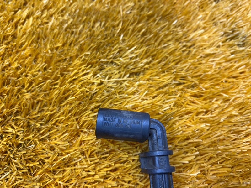 Датчик ABS, 700 рублей, Красноярск