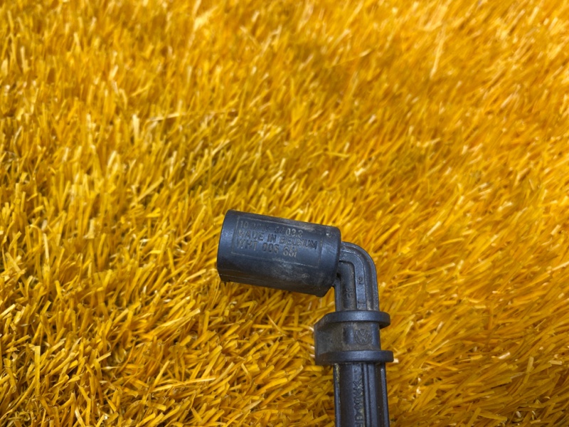 Датчик ABS, 700 рублей, Красноярск