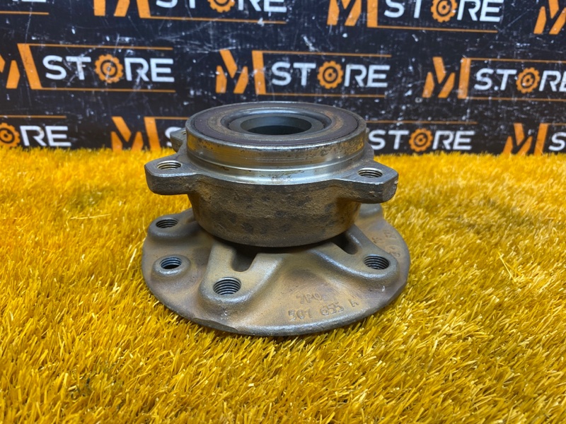 ступица, 2500 рублей, Красноярск