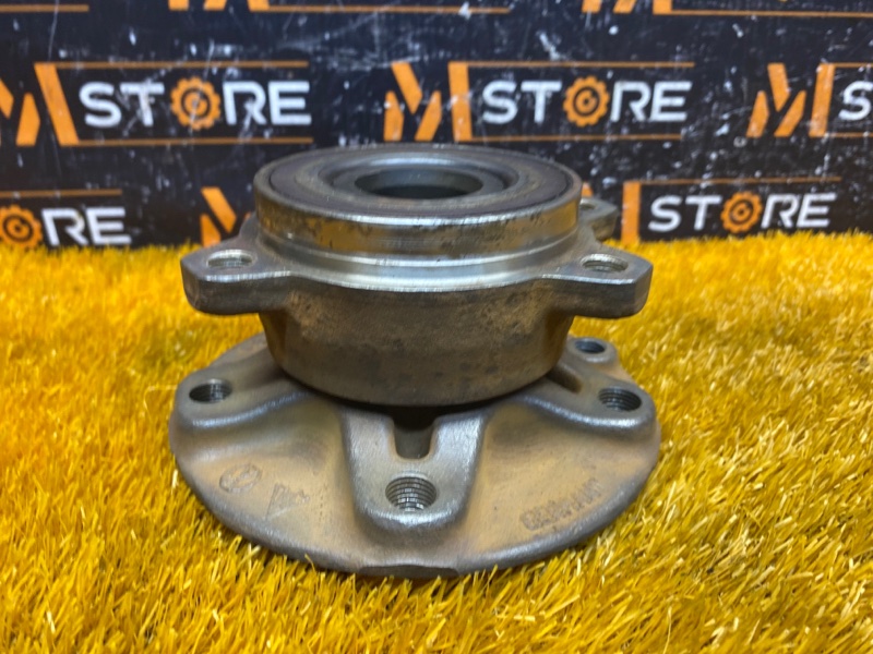 ступица, 2500 рублей, Красноярск