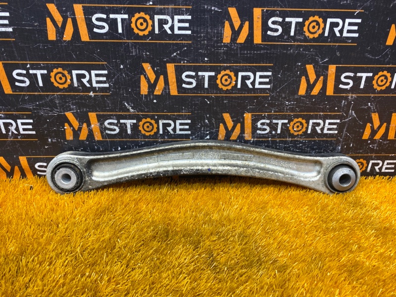 Рычаг подвески верхний, 780 рублей, Красноярск