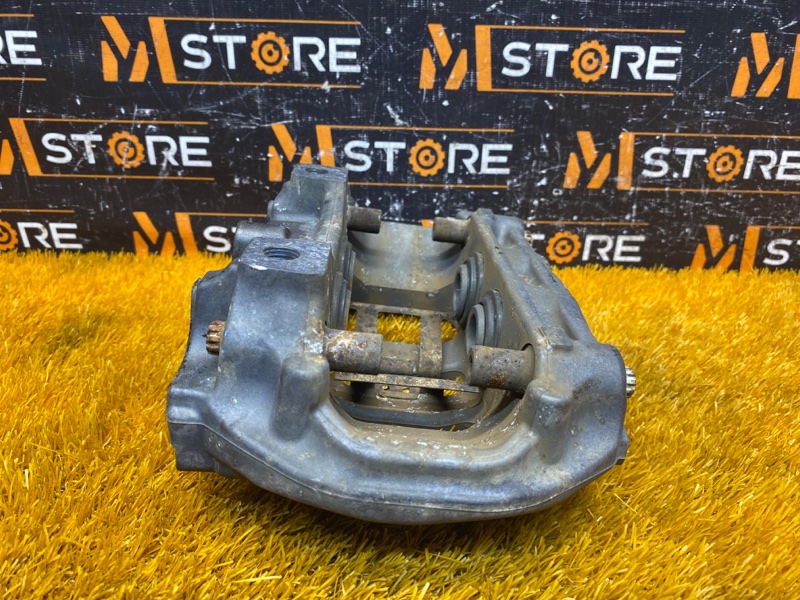 суппорт, 8640 рублей, Красноярск