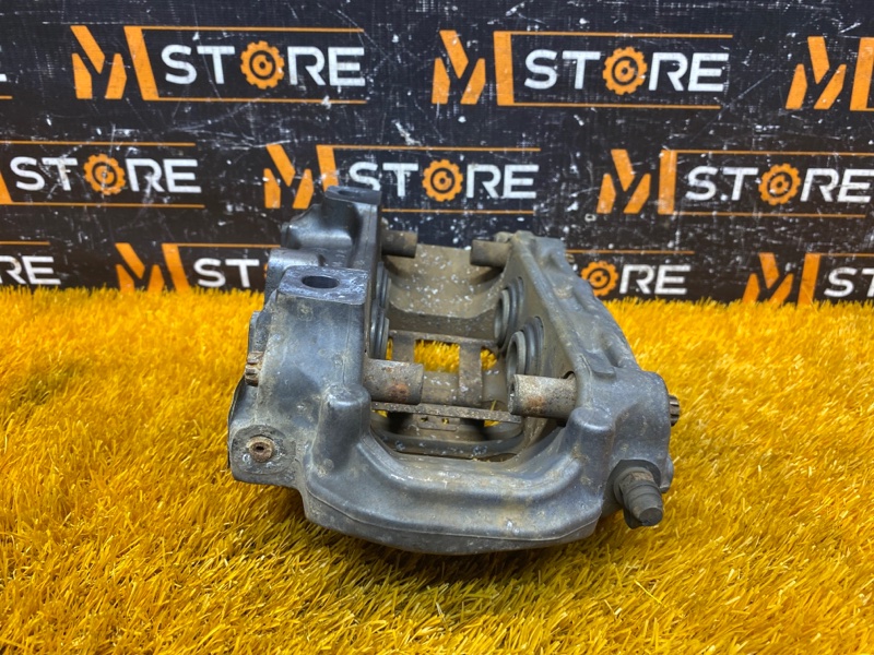 суппорт, 8640 рублей, Красноярск