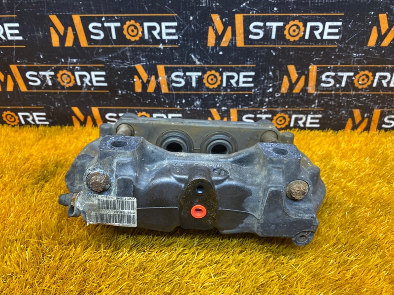 суппорт, 8640 рублей, Красноярск