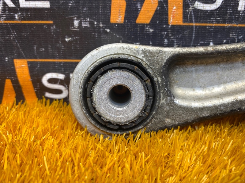 Рычаг подвески верхний, 780 рублей, Красноярск