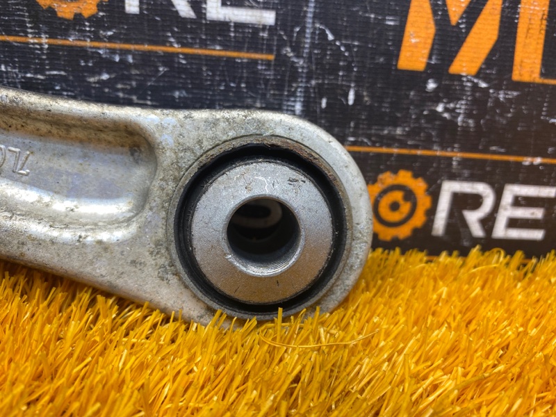 Рычаг подвески верхний, 780 рублей, Красноярск