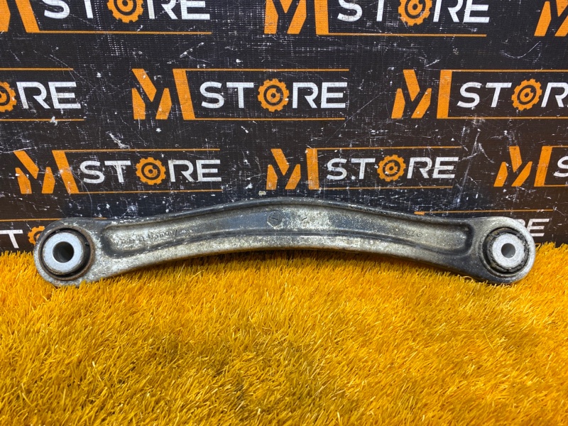 Рычаг подвески верхний, 780 рублей, Красноярск