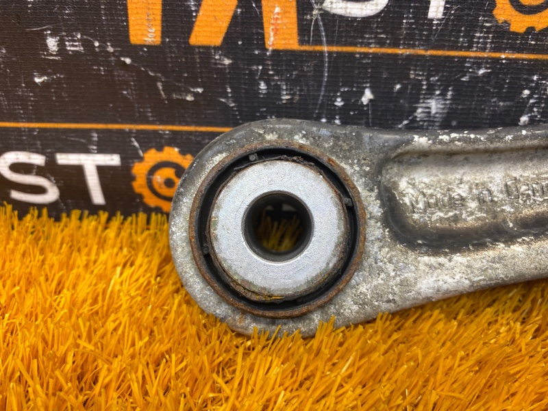 Рычаг подвески верхний, 780 рублей, Красноярск