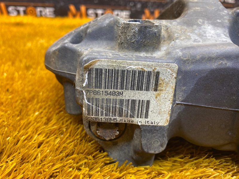 суппорт, 8640 рублей, Красноярск