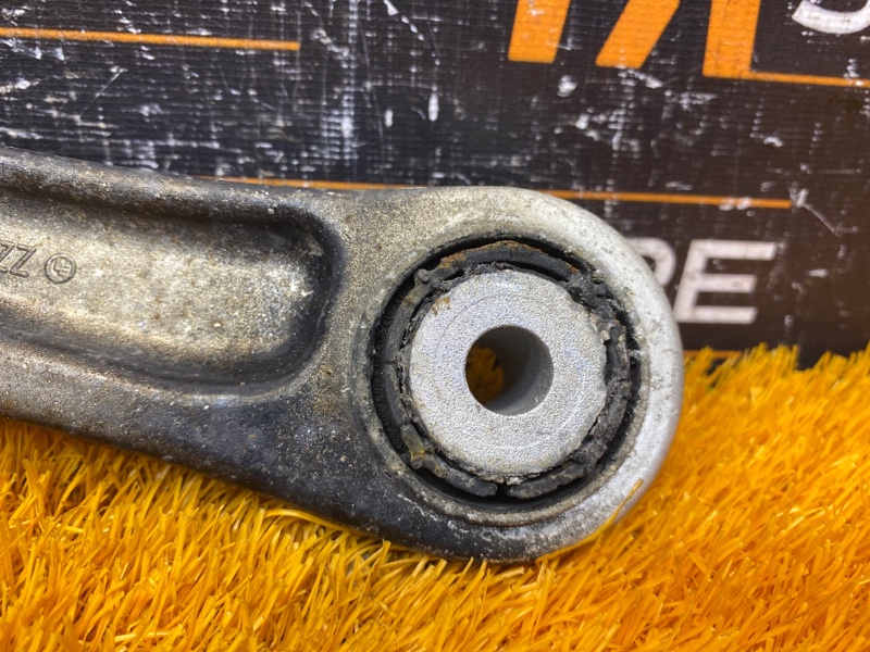 Рычаг подвески верхний, 780 рублей, Красноярск