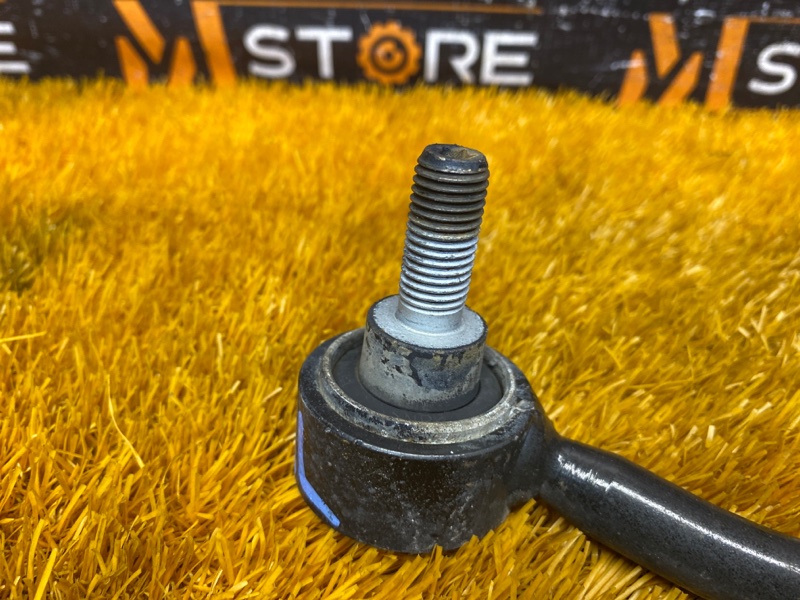 стойка стабилизатора, 500 рублей, Красноярск