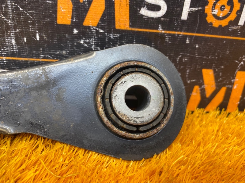 Рычаг подвески нижний, 810 рублей, Красноярск