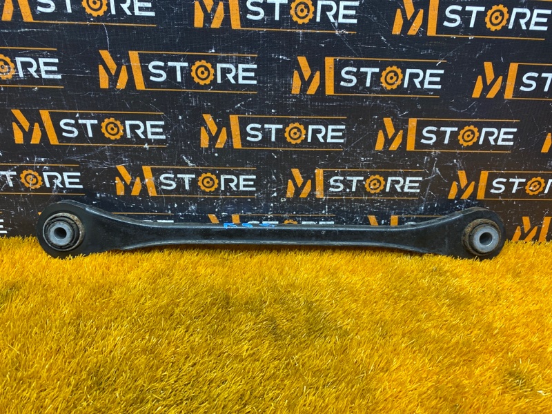 Рычаг подвески нижний, 810 рублей, Красноярск