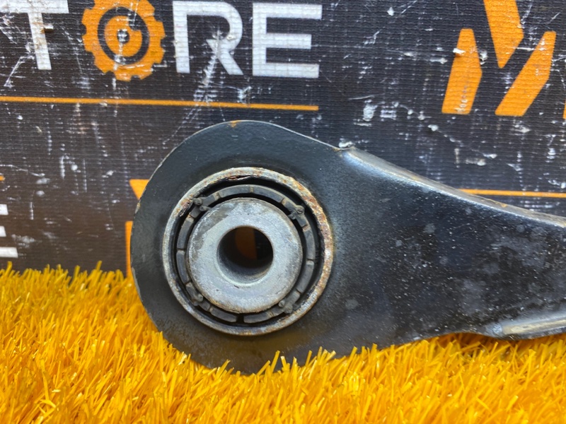 Рычаг подвески нижний, 810 рублей, Красноярск