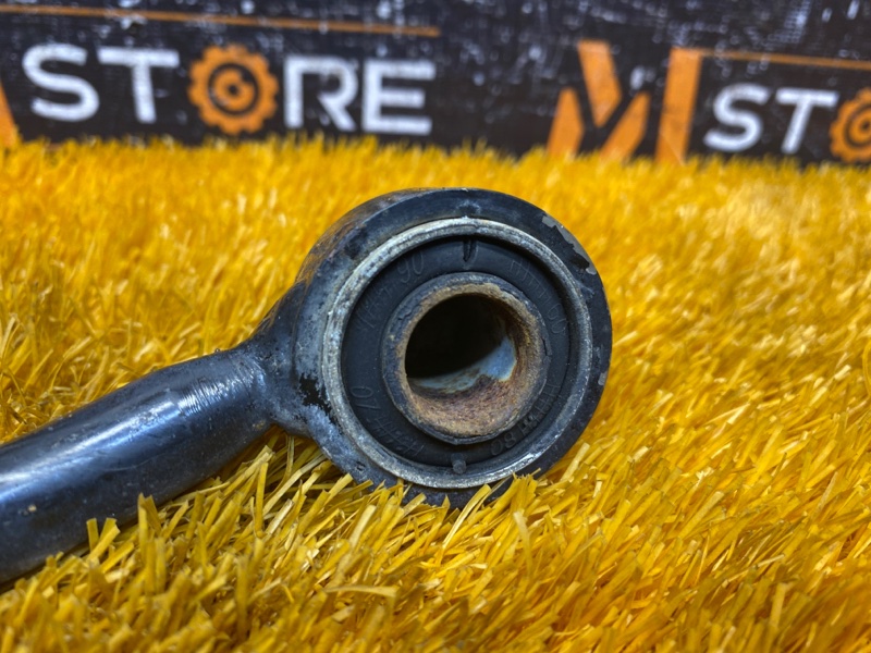 стойка стабилизатора, 500 рублей, Красноярск