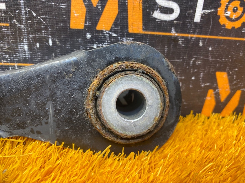 Рычаг подвески нижний, 810 рублей, Красноярск