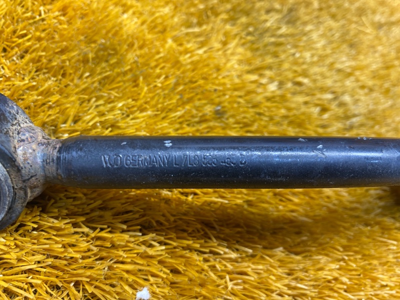 стойка стабилизатора, 500 рублей, Красноярск