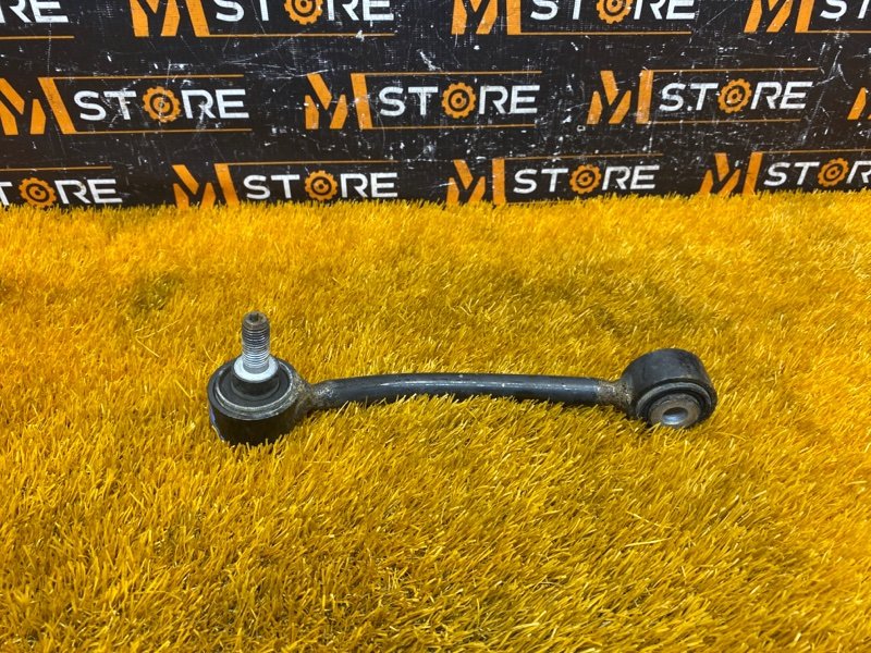 стойка стабилизатора, 500 рублей, Красноярск