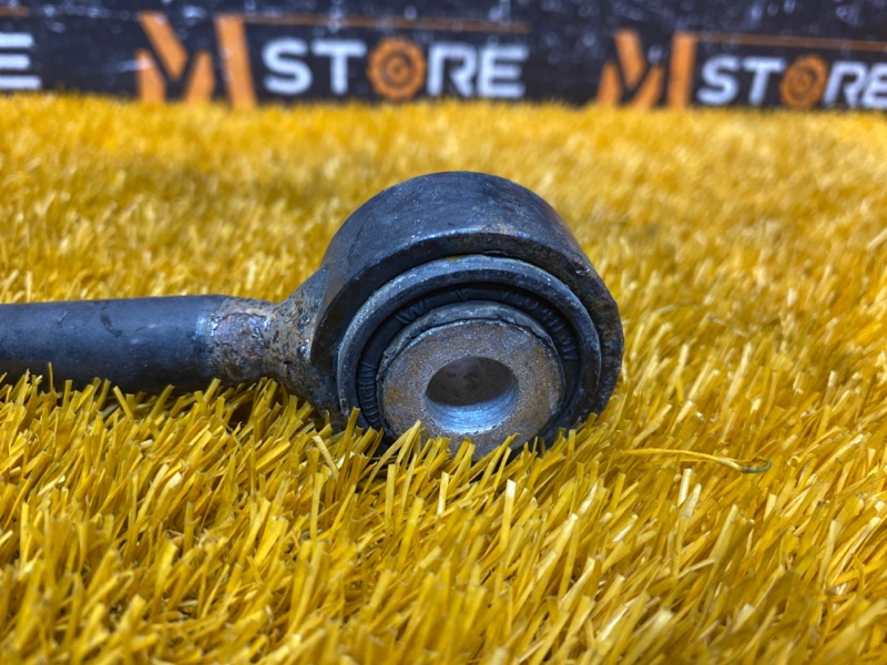 стойка стабилизатора, 500 рублей, Красноярск