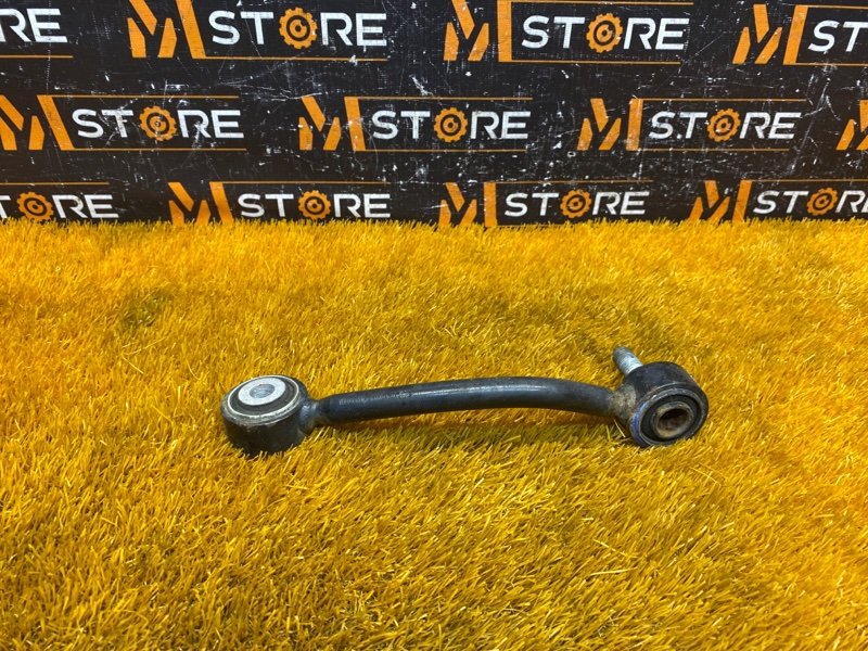 стойка стабилизатора, 500 рублей, Красноярск