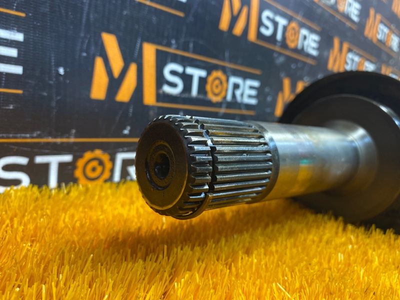 привод, 8000 рублей, Красноярск