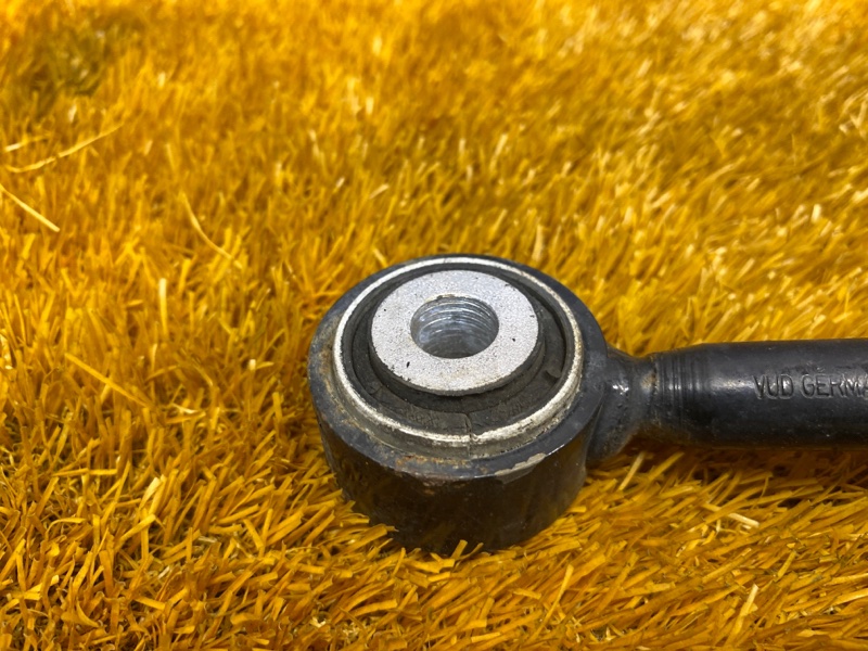 стойка стабилизатора, 500 рублей, Красноярск