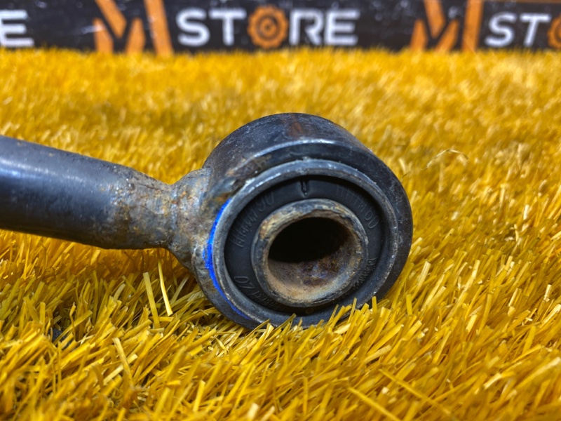 стойка стабилизатора, 500 рублей, Красноярск