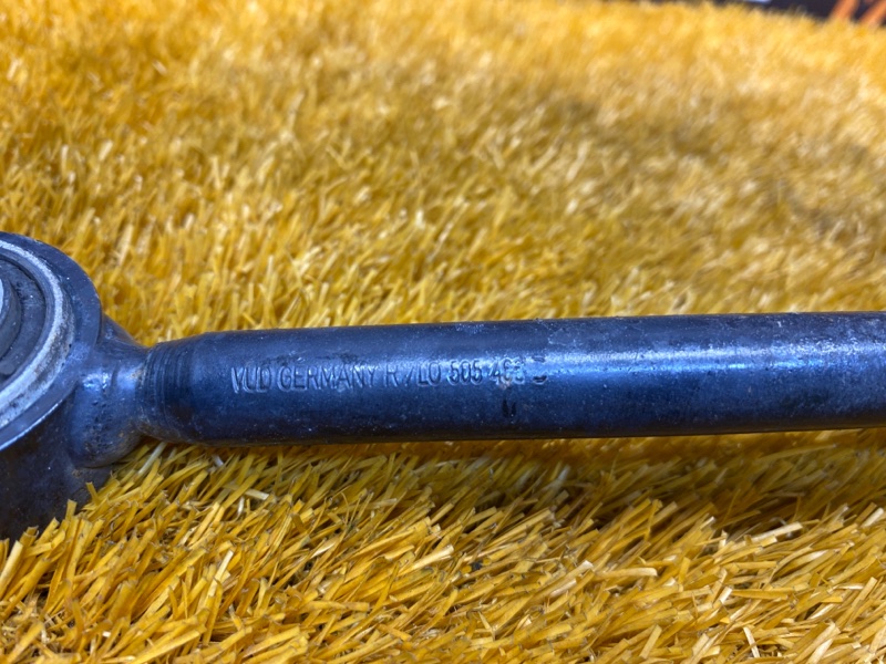 стойка стабилизатора, 500 рублей, Красноярск