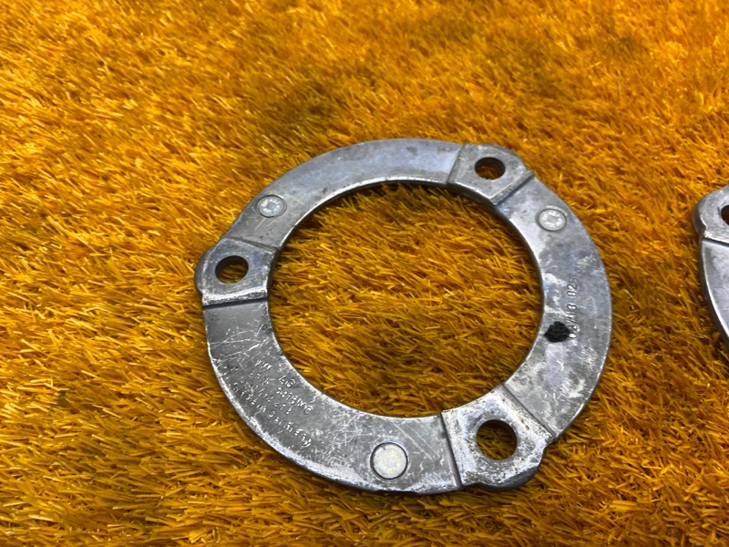 кронштейн, 730 рублей, Красноярск