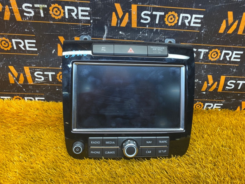 Магнитола, 7000 рублей, Красноярск