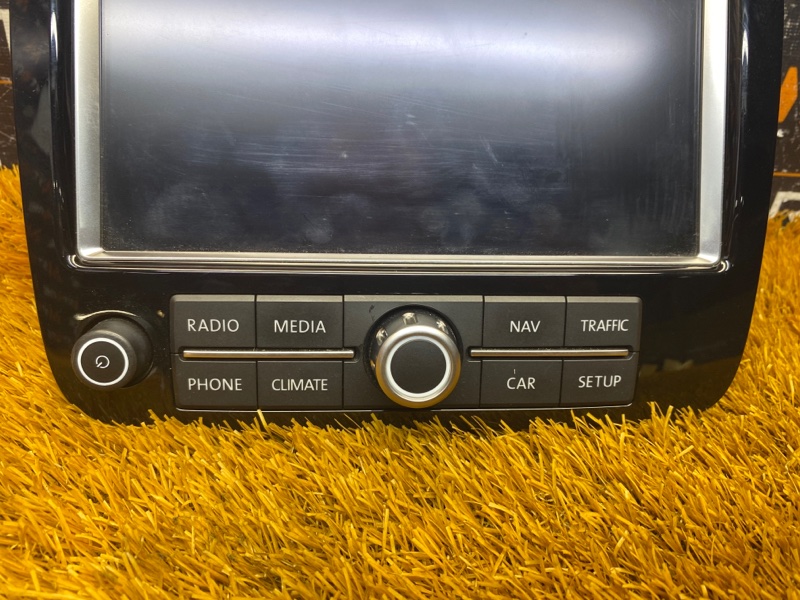 Магнитола, 7000 рублей, Красноярск