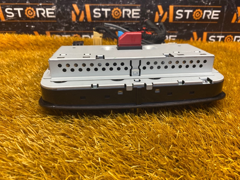 Магнитола, 7000 рублей, Красноярск