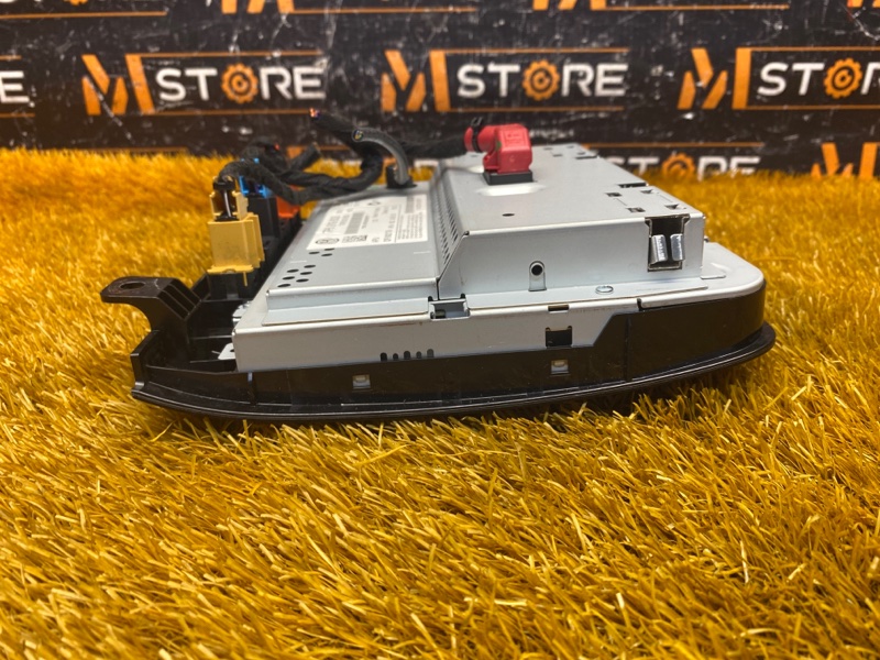 Магнитола, 7000 рублей, Красноярск