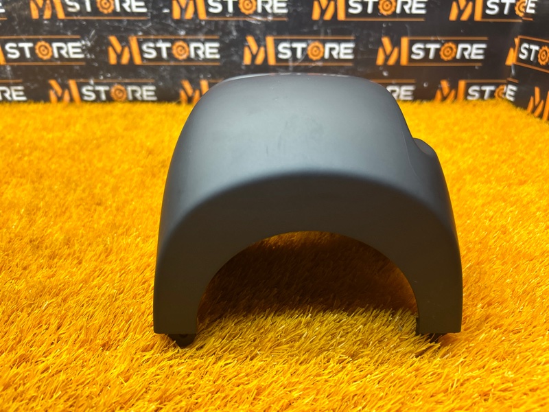 Кожух рулевой колонки, 500 рублей, Красноярск