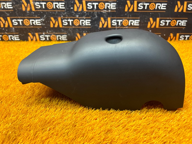 Кожух рулевой колонки, 500 рублей, Красноярск