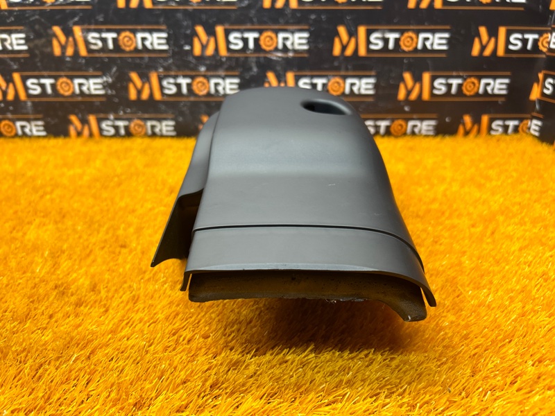 Кожух рулевой колонки, 500 рублей, Красноярск