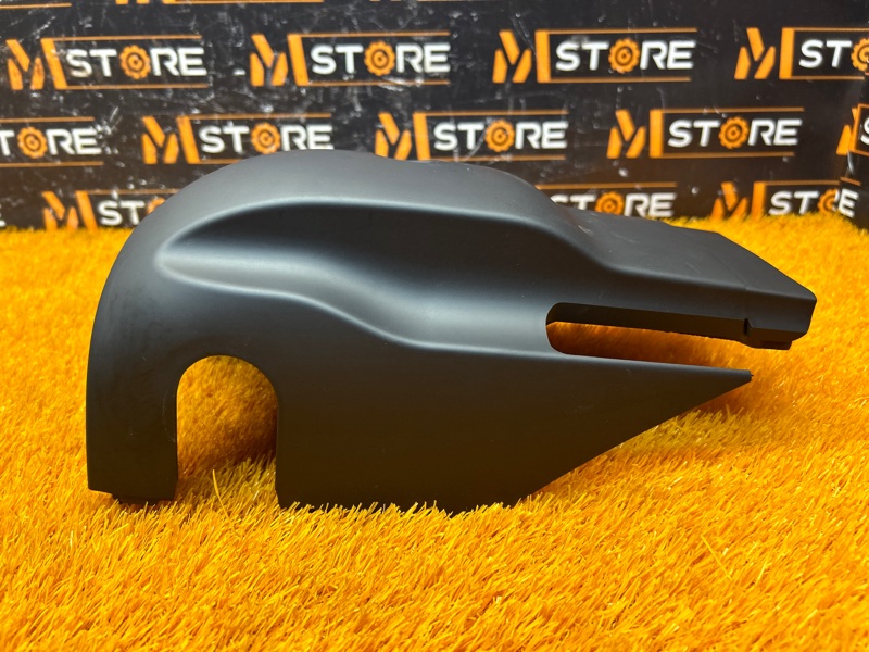 Кожух рулевой колонки, 500 рублей, Красноярск