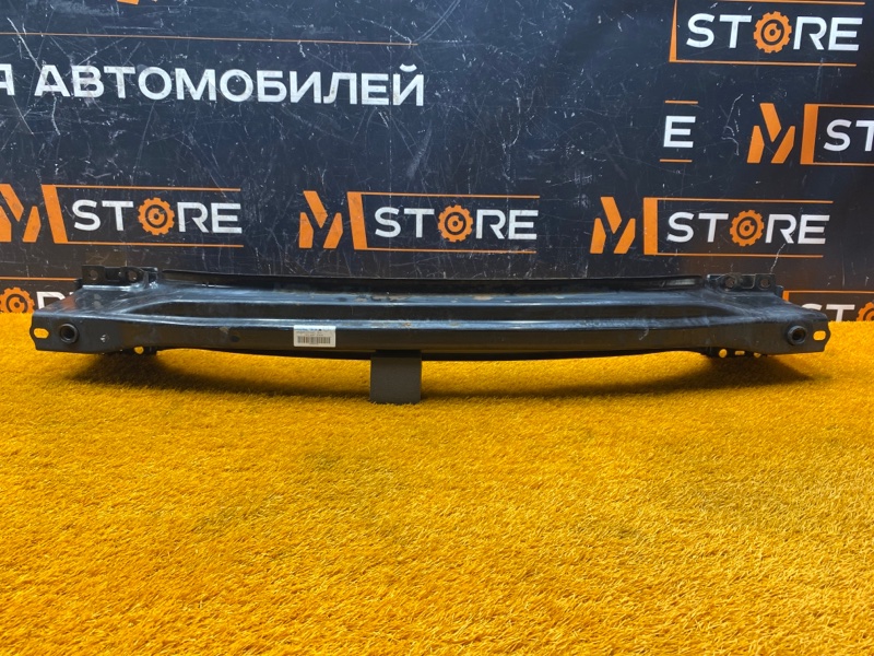 усилитель бампера, 1710 рублей, Красноярск