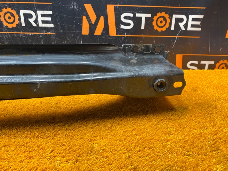 усилитель бампера, 1710 рублей, Красноярск