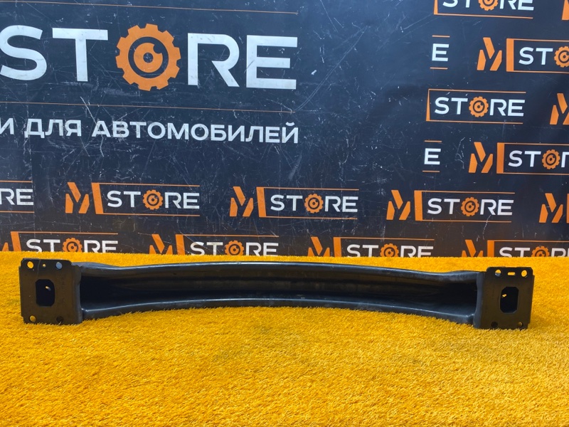 усилитель бампера, 1710 рублей, Красноярск